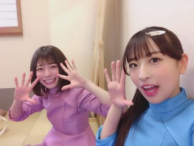 自撮りの練習#2 - 画像15