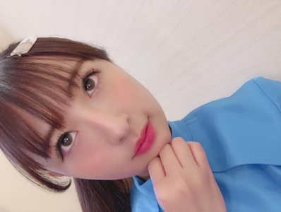 自撮りの練習#2 - 画像16