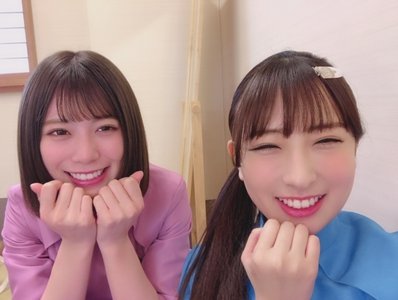 自撮りの練習#2 - 画像2