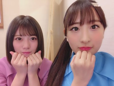 自撮りの練習#2 - 画像3