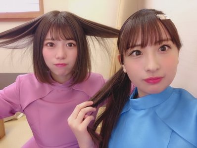 自撮りの練習#2 - 画像5