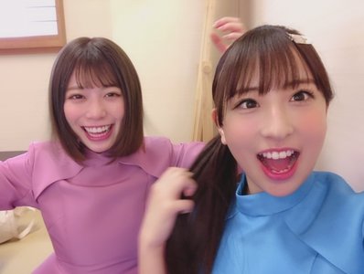 自撮りの練習#2 - 画像7