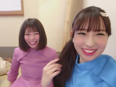 自撮りの練習#2 - 画像9