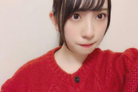 膝小僧からスパゲッティのサムネイル