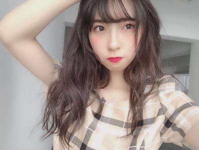 フォンダンショコラのような…♪のサムネイル