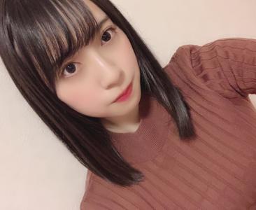 new!!のサムネイル