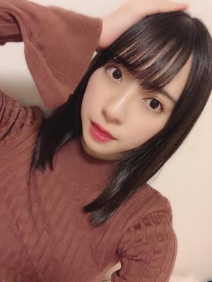 new!! - 画像2