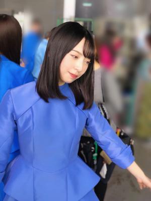 new!! - 画像3