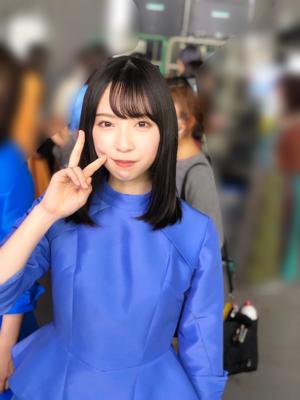 new!! - 画像4