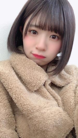 暖房をつけるなら厚着する派です、皆さんはどうですか？ そして明日は！のサムネイル