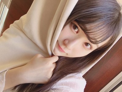 お待ちしています♡︎ʾʾ - 画像1