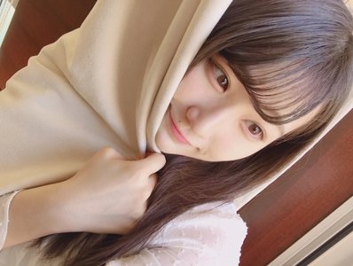 お待ちしています♡︎ʾʾ - 画像2