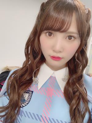 わたしの髪の毛は細いよ(・ω・)のサムネイル