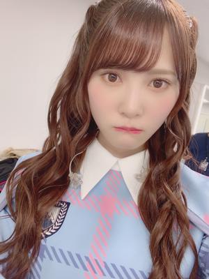 わたしの髪の毛は細いよ(・ω・) - 画像2