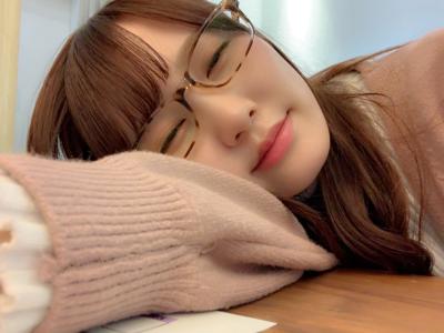 わたしの髪の毛は細いよ(・ω・) - 画像6