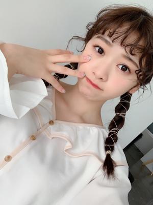 Rayさん\♡/のサムネイル