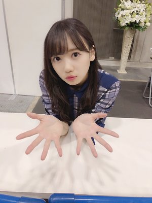 きょんこリップ - 画像4