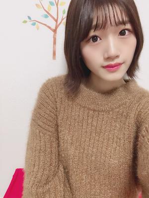 来てね〜🥰のサムネイル