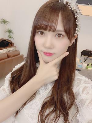 としちゃんに会いに来て欲しいんだ(・ω・)のサムネイル