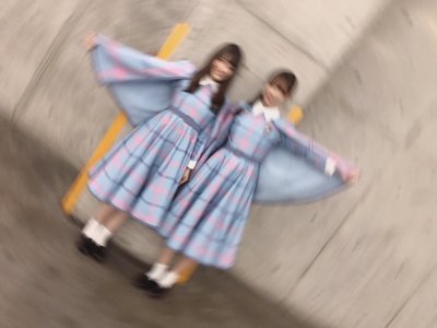 握手会のサムネイル