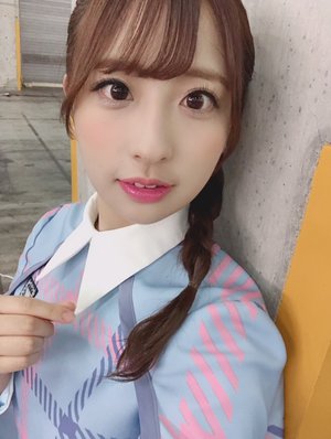 握手会 - 画像4