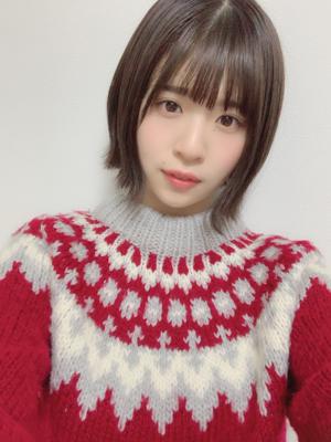 実はね、のサムネイル