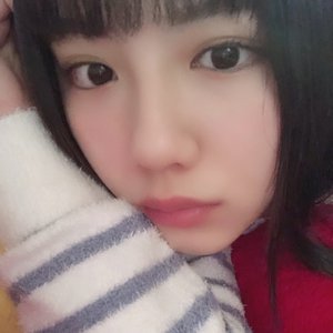 陽だまり - 画像3