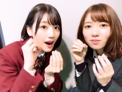 『スナック眞緒』〜第９夜〜 - 画像4