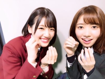 『スナック眞緒』〜第９夜〜 - 画像5