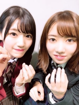 『スナック眞緒』〜第９夜〜 - 画像6