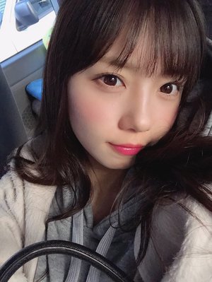 たまごっち - 画像3