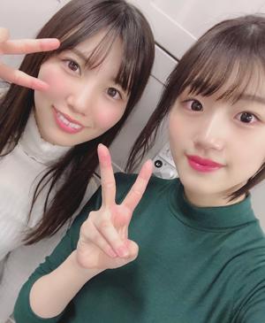 寒くて寒くて。のサムネイル