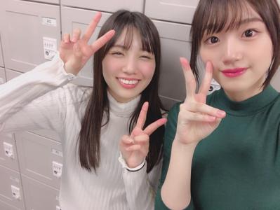 寒くて寒くて。 - 画像2