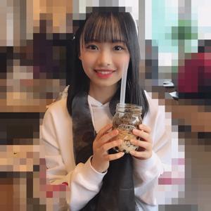最近の濱岸ひよりのサムネイル