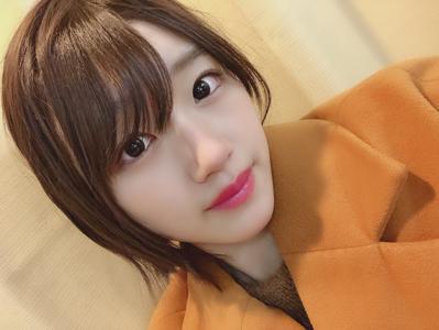 冬はやっぱりゆず茶🍯のサムネイル