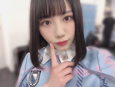 すこぶる動くわたなべ - 画像1
