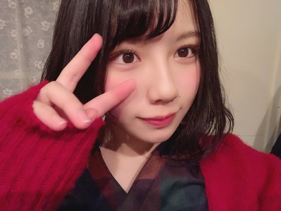 すこぶる動くわたなべ - 画像3
