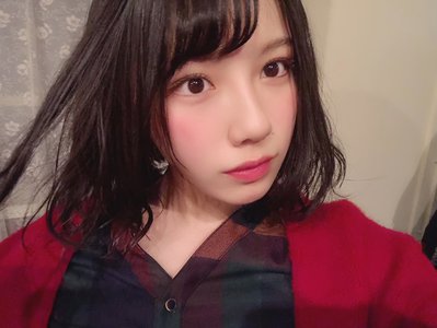 すこぶる動くわたなべ - 画像4