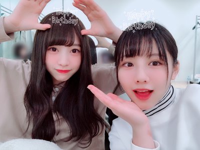 すこぶる動くわたなべ - 画像5