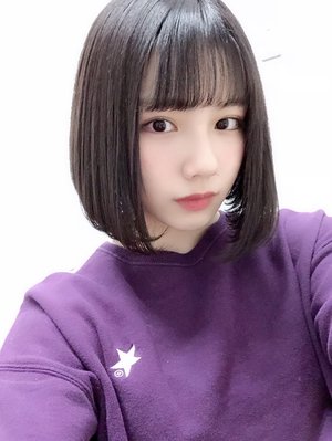すこぶる動くわたなべ - 画像6