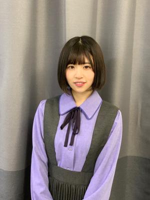 いつのまにか、あと2週間を切っている！のサムネイル