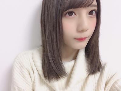 何か一つ目標を決めて、そこに向かって頑張る。だから私は頑張りたいから、何かやりたいなぁなんて思ってるけど…私って三日坊主になってしまう傾向があるんですよね、O型だから？いえ血液型のせいにしてはいけませんね。三日坊主はそろそろやめなきゃいけない。大人になります宣言ここでしときますってことでするものでもないか - 画像1