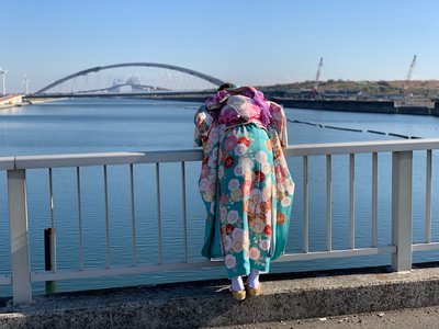 20 SWEET - 画像3