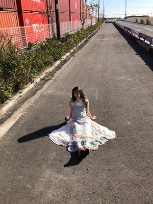 20 SWEET - 画像4