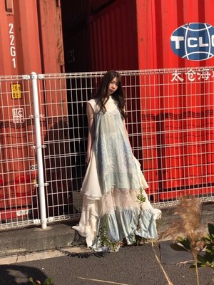 20 SWEET - 画像5