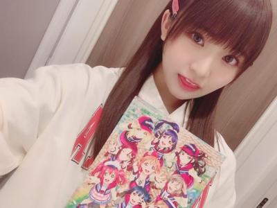 Over the Rainbowのサムネイル