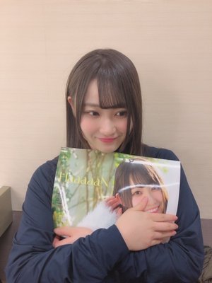 🍀🍀🍀のサムネイル