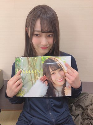 🍀🍀🍀 - 画像2