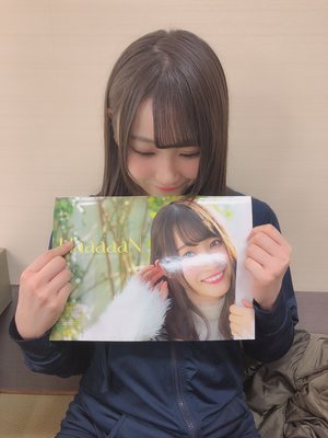 🍀🍀🍀 - 画像3
