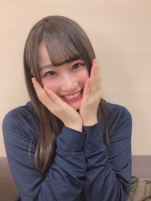 🍀🍀🍀 - 画像7